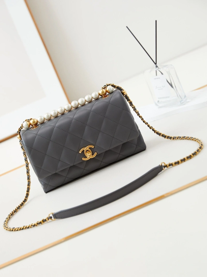 Ch**el woc bags 4017-1572