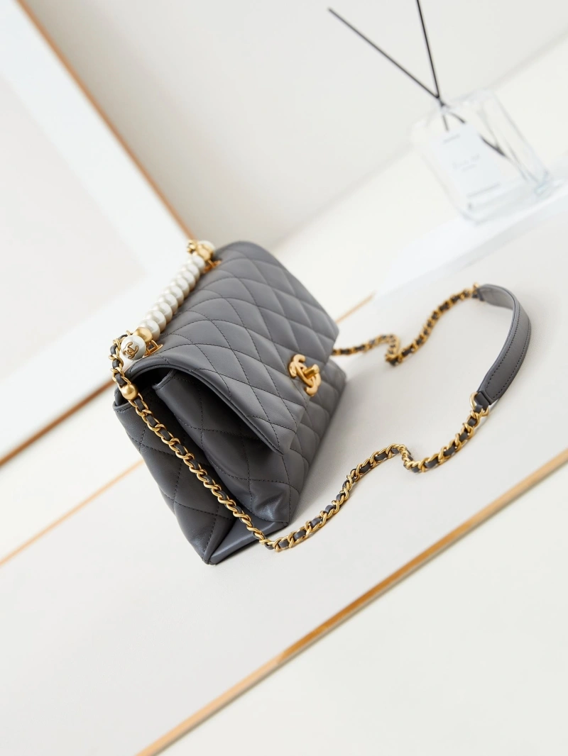 Ch**el woc bags 4017-1572