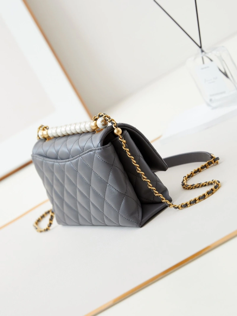 Ch**el woc bags 4017-1572