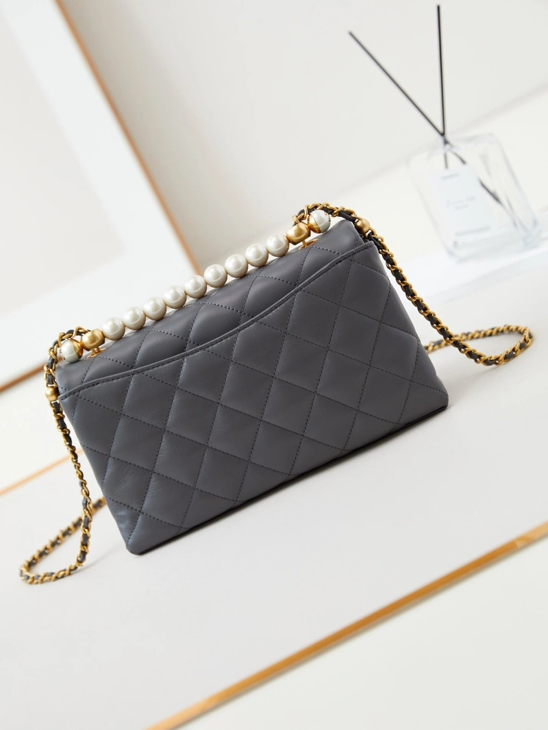 Ch**el woc bags 4017-1572