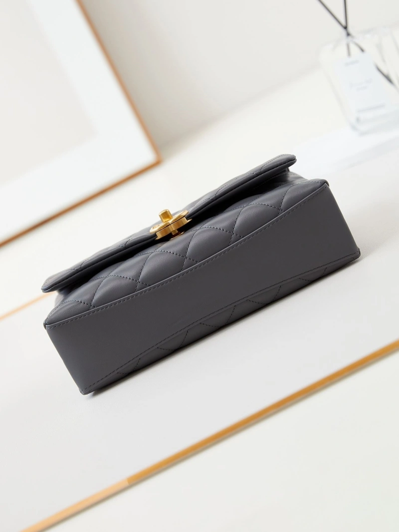 Ch**el woc bags 4017-1572