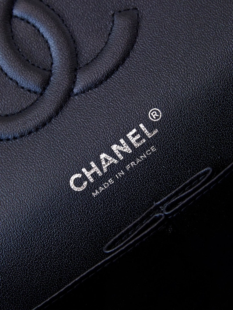 Ch**el cf series bags 4017-1575