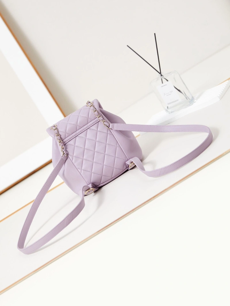 Ch**el backpacks 4017-1577