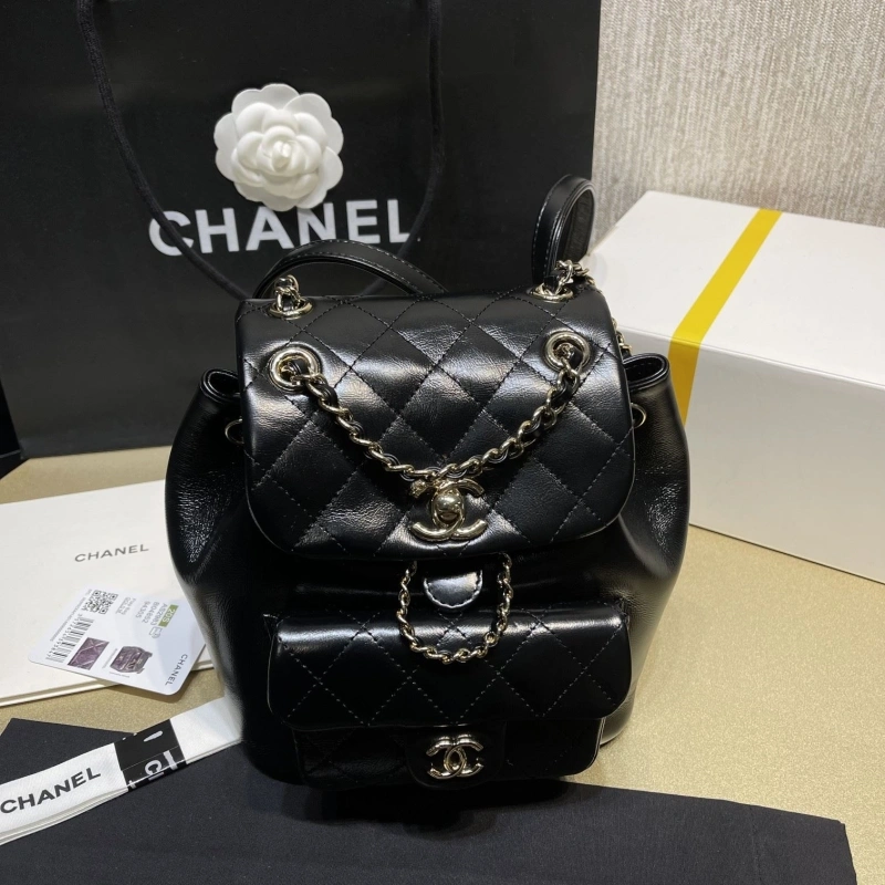 Ch**el backpacks 4017-1618
