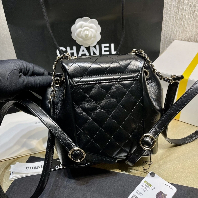 Ch**el backpacks 4017-1618