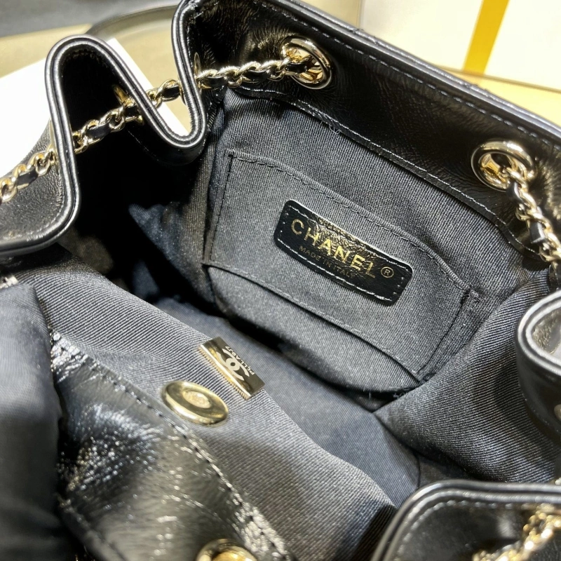Ch**el backpacks 4017-1618