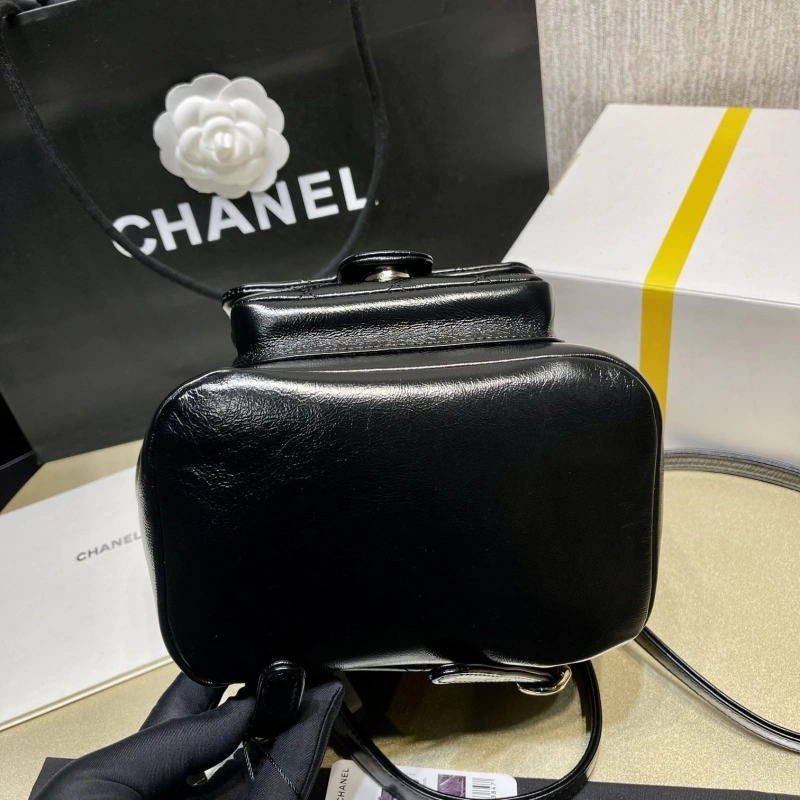 Ch**el backpacks 4017-1618