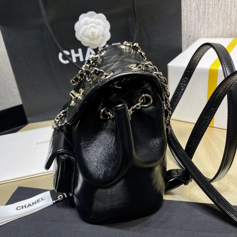 Ch**el backpacks 4017-1618