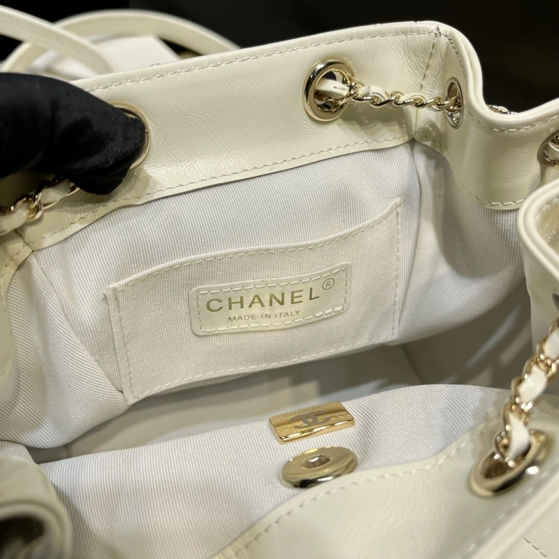 Ch**el backpacks 4017-1619