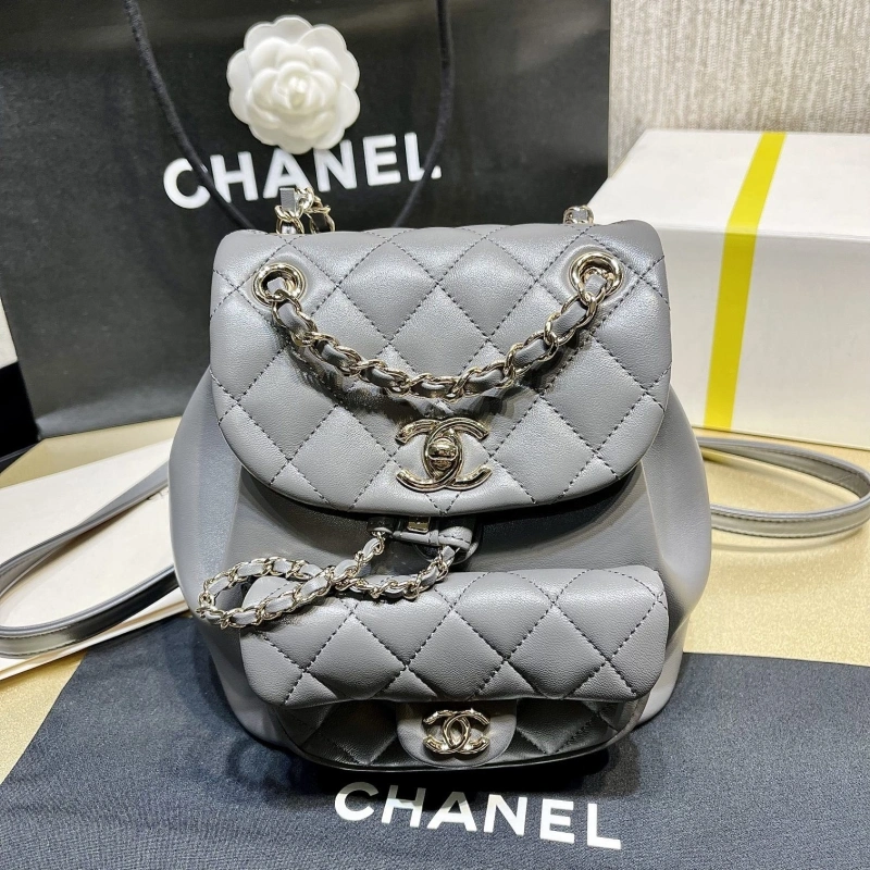 Ch**el backpacks 4017-1620