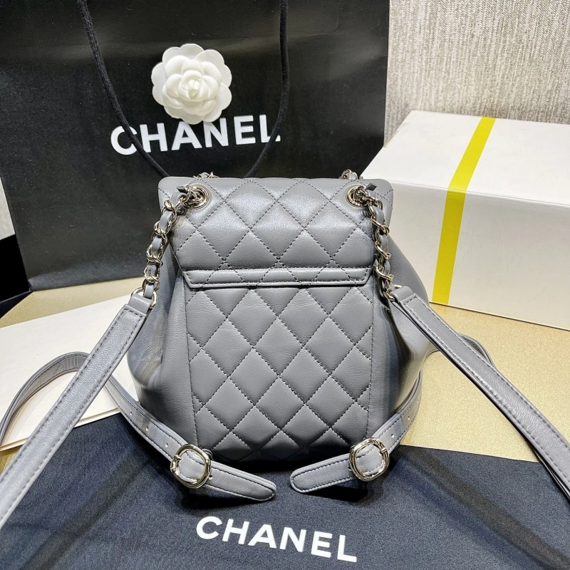 Ch**el backpacks 4017-1620