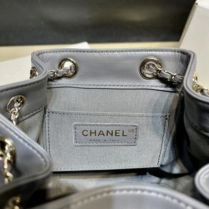 Ch**el backpacks 4017-1620