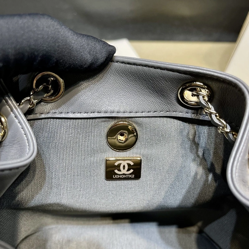 Ch**el backpacks 4017-1620