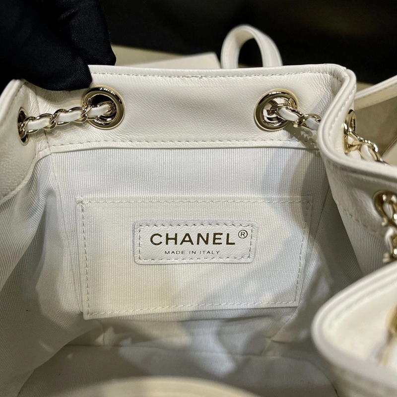 Ch**el backpacks 4017-1621