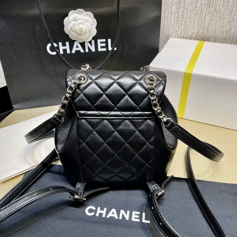Ch**el backpacks 4017-1622