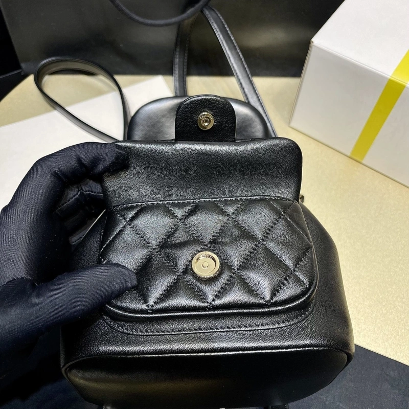 Ch**el backpacks 4017-1622