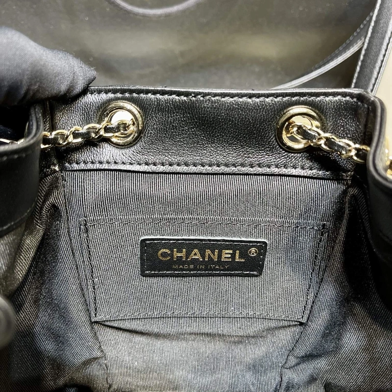 Ch**el backpacks 4017-1622