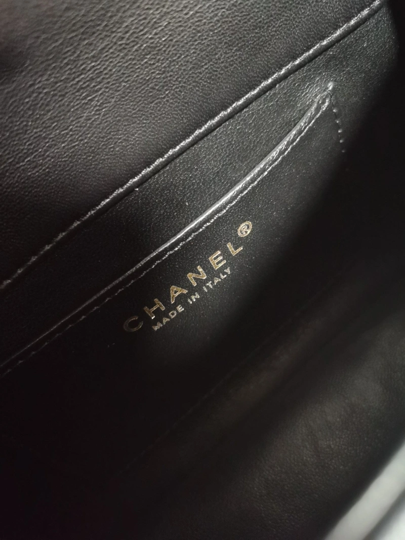 Ch**el cf series bags 4017-1629