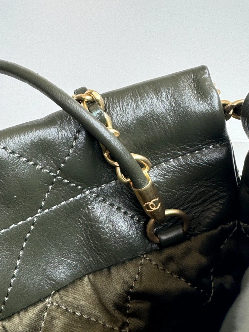 Ch**el shopping bags 4017-1673
