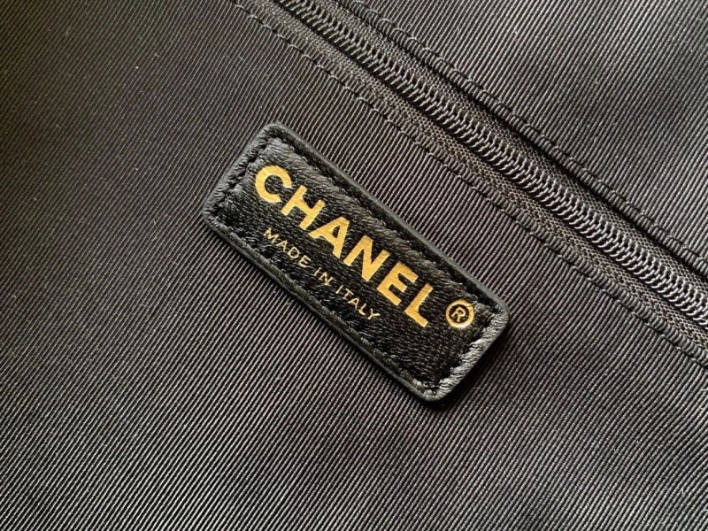Ch**el top handle bags 4017-1680