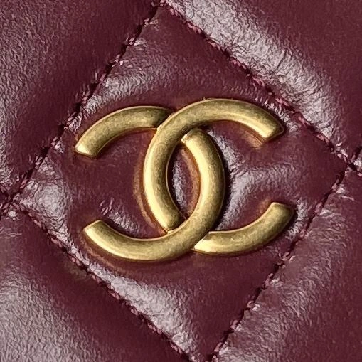 Ch**el top handle bags 4017-1683