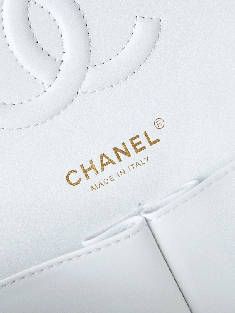 Ch**el cf series bags 4017-1701