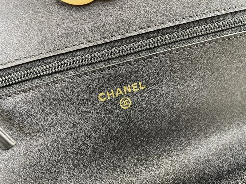 Ch**el woc bags 4017-1715