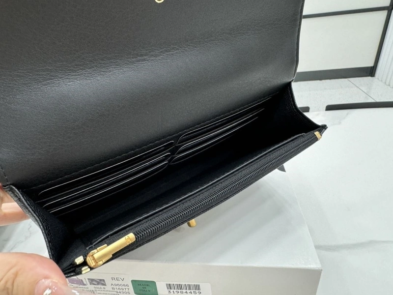 Ch**el top handle bags 4017-1722