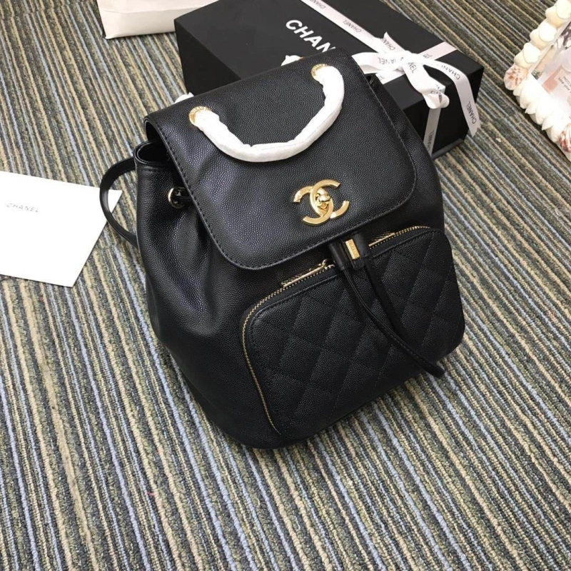 Ch**el backpacks 4017-1730