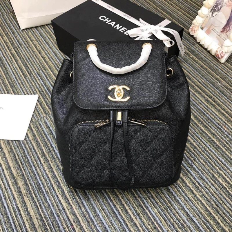 Ch**el backpacks 4017-1730