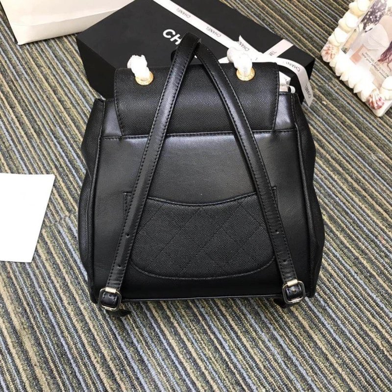 Ch**el backpacks 4017-1730
