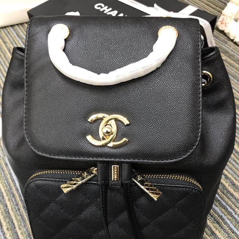 Ch**el backpacks 4017-1730