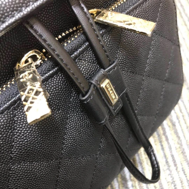 Ch**el backpacks 4017-1730