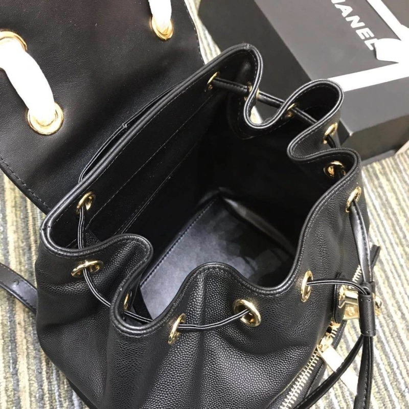 Ch**el backpacks 4017-1730