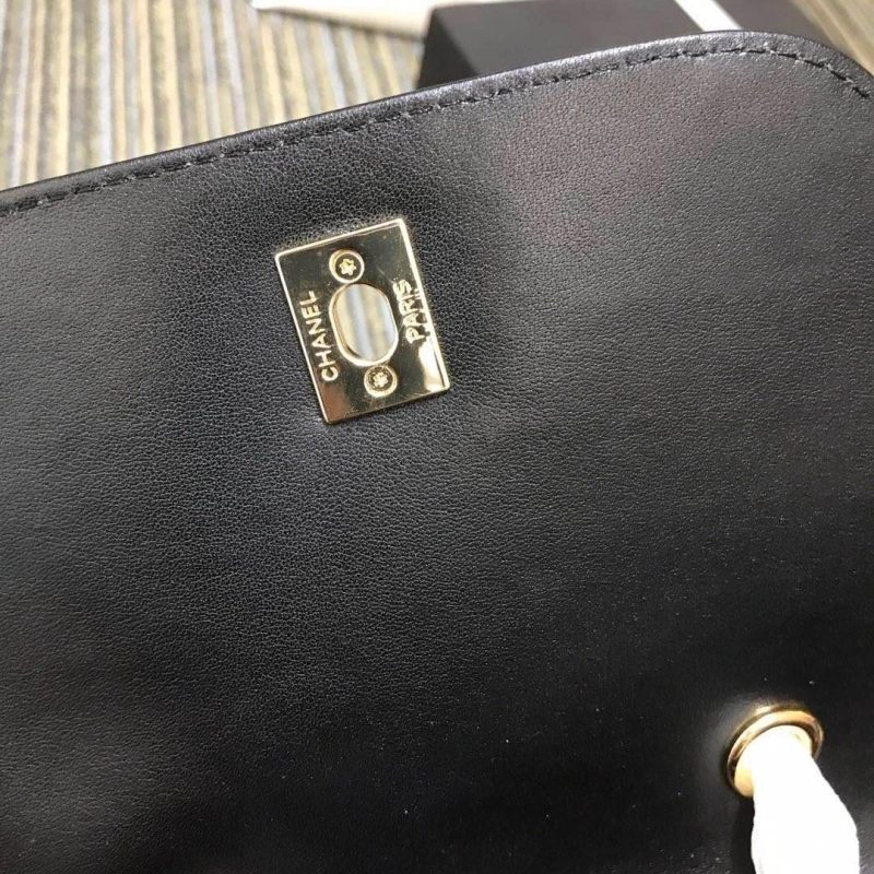 Ch**el backpacks 4017-1730