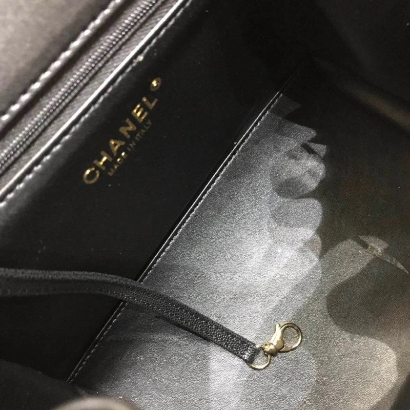 Ch**el backpacks 4017-1730