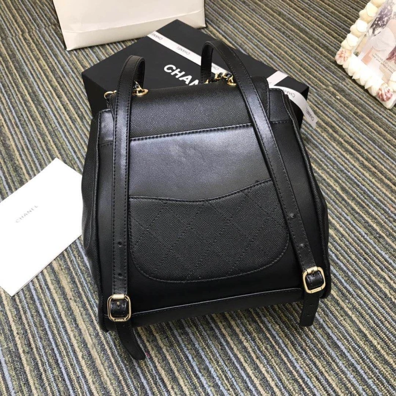 Ch**el backpacks 4017-1731
