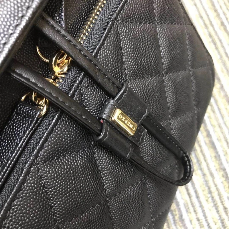 Ch**el backpacks 4017-1731