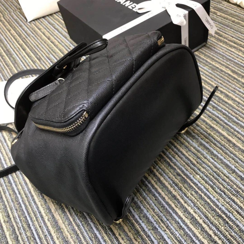 Ch**el backpacks 4017-1731