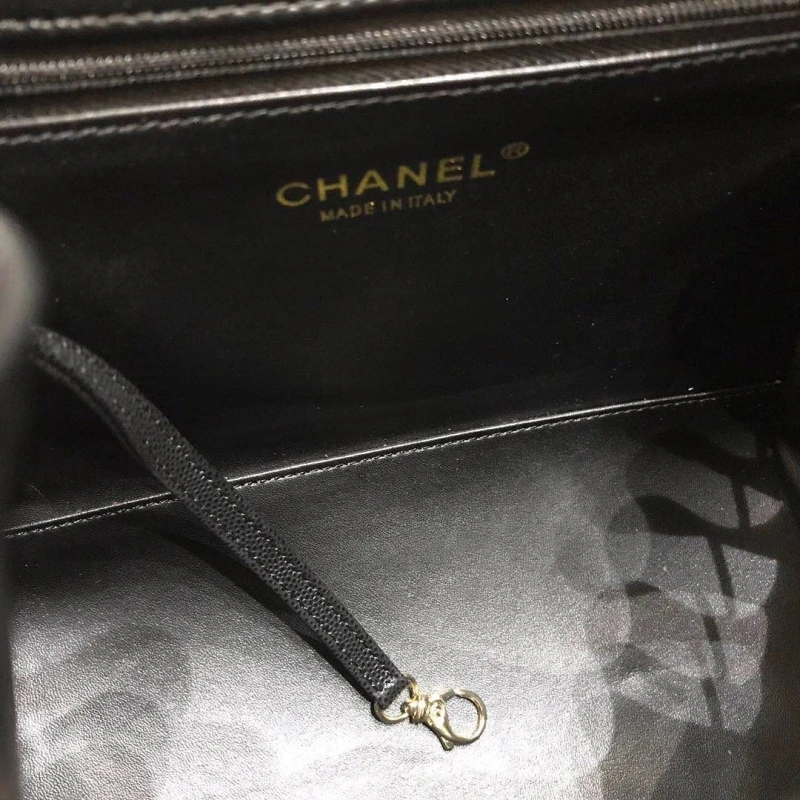 Ch**el backpacks 4017-1731