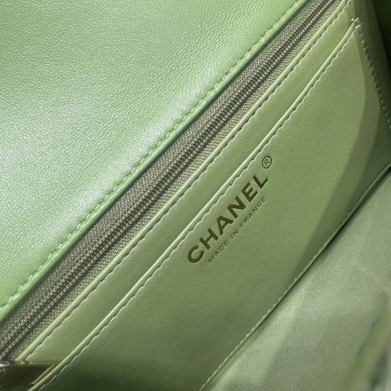 Ch**el cf series bags 4017-1745