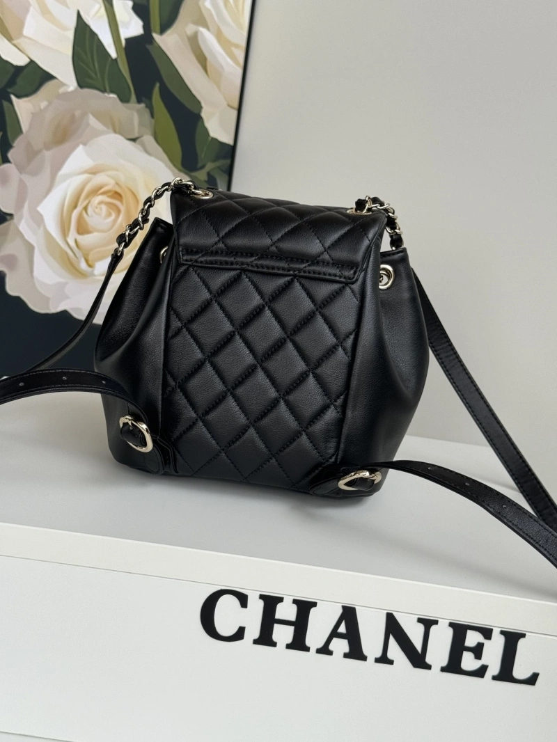 Ch**el backpacks 4017-1757