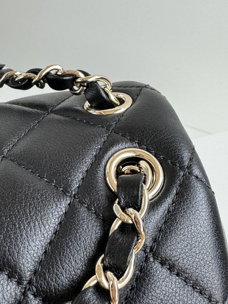 Ch**el backpacks 4017-1757