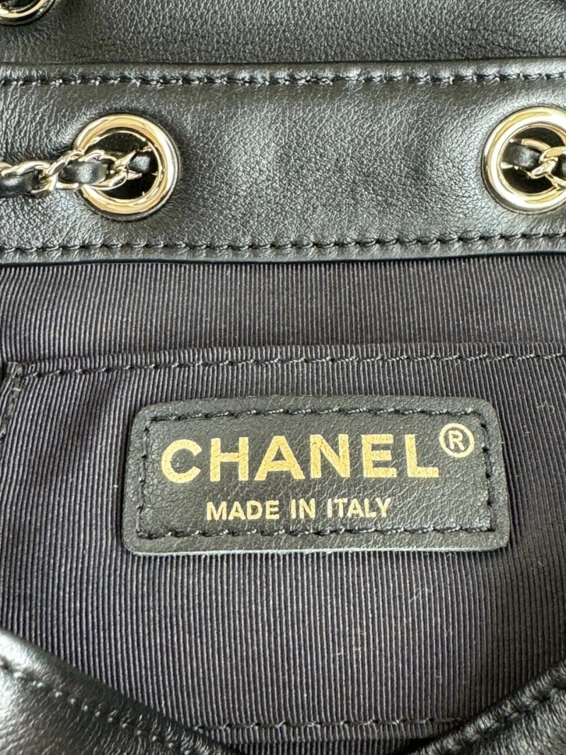 Ch**el backpacks 4017-1757