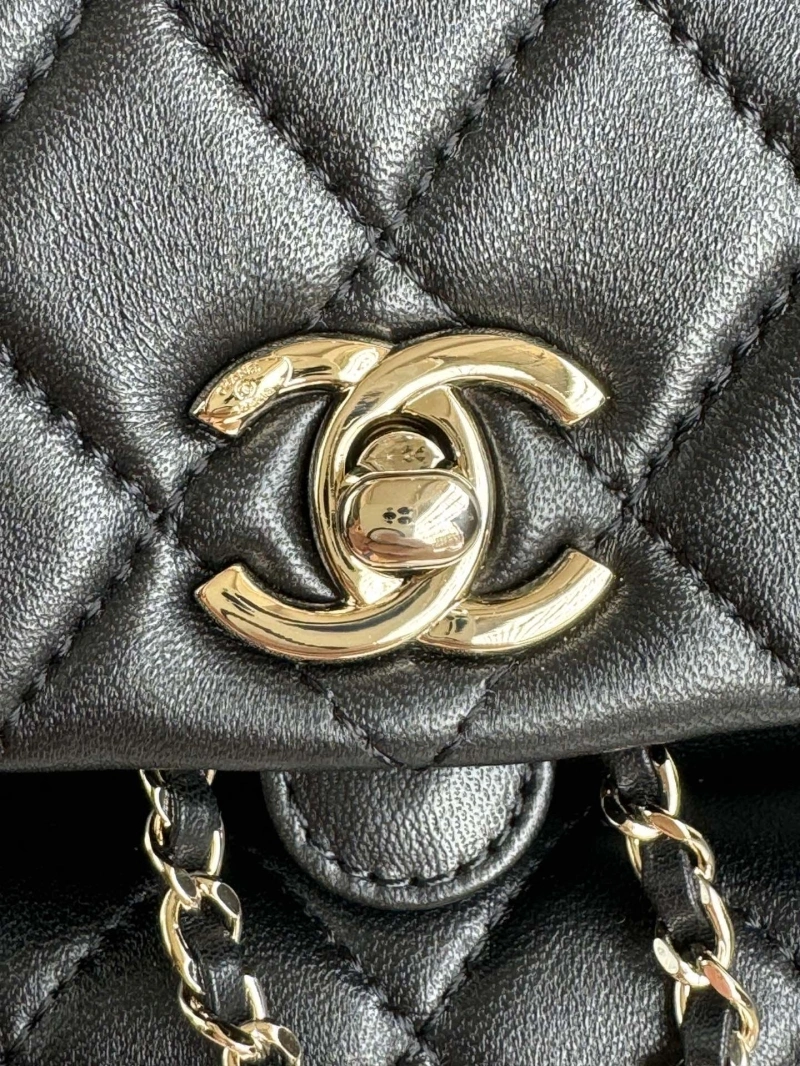 Ch**el backpacks 4017-1758