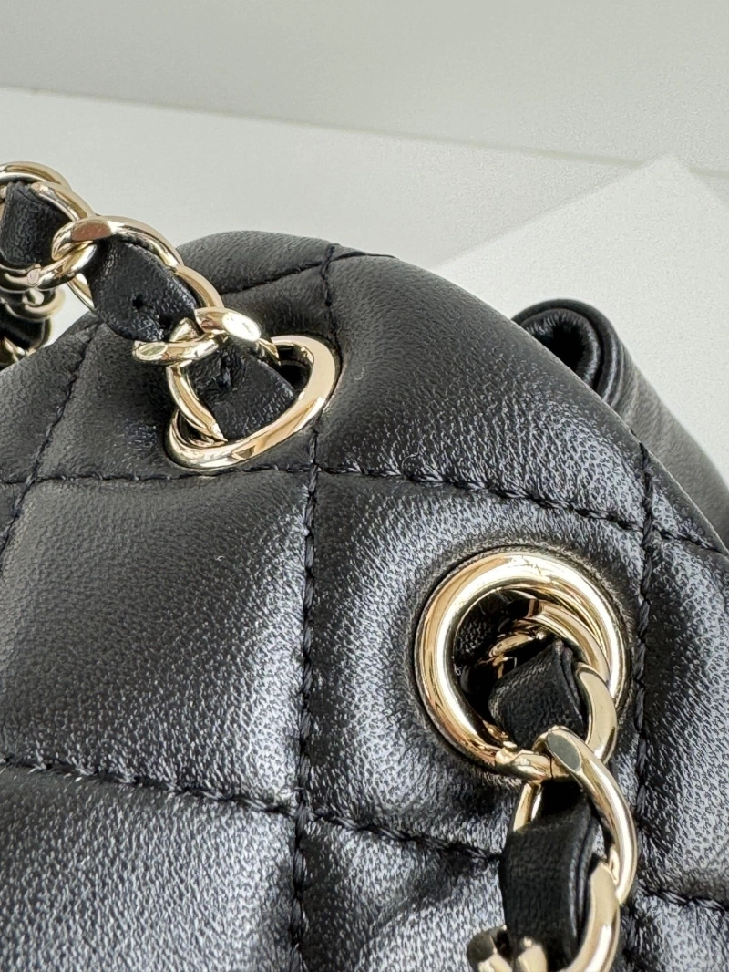 Ch**el backpacks 4017-1758