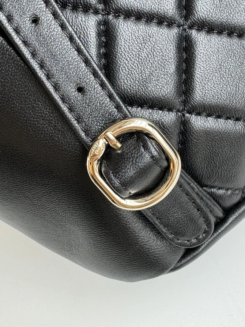 Ch**el backpacks 4017-1758