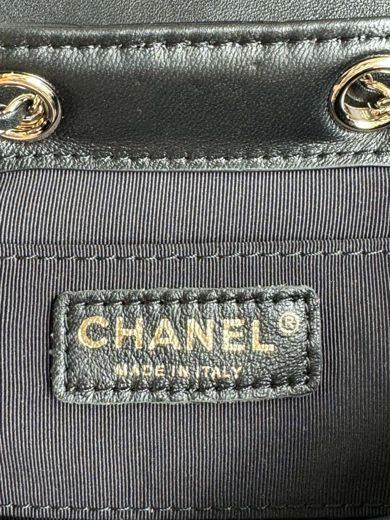 Ch**el backpacks 4017-1758
