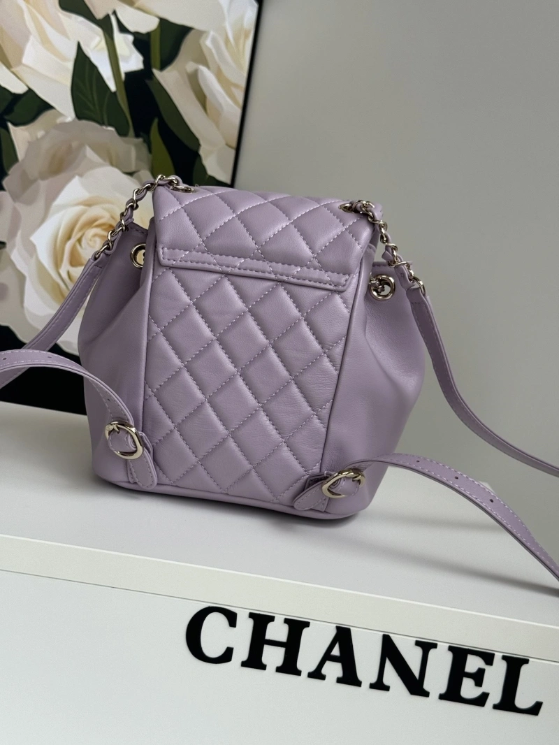 Ch**el backpacks 4017-1759