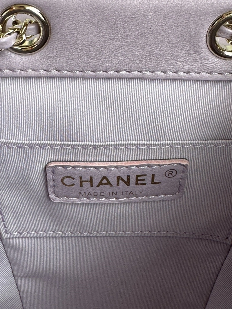 Ch**el backpacks 4017-1759
